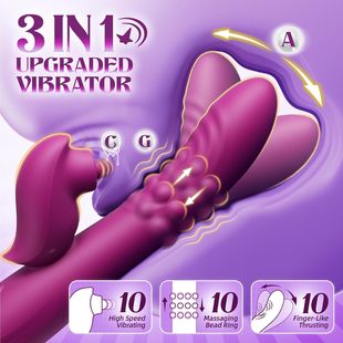 ���R�d����ۿ�����AV�����l���黬���Ĵ����Ӱ�Ů���볱�������