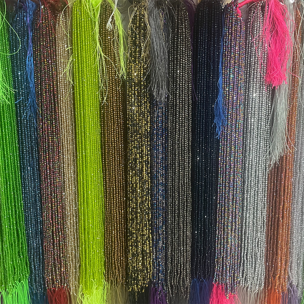 5cb5b367cdcd6fb3cc82855271e9b4