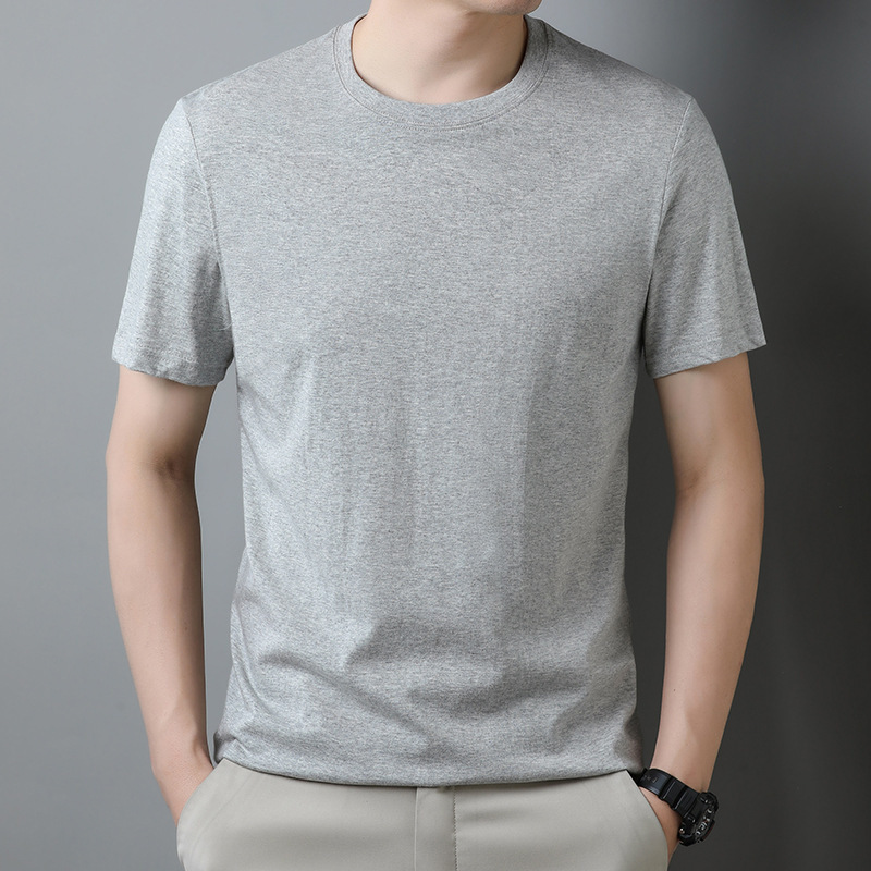 D616 라이트 그레이