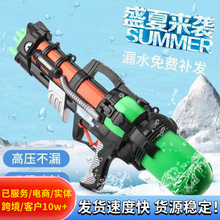 ��ͯˮ����ߴ�������ˮ��ˮ�������߉��������ʽɳ��������Ů��