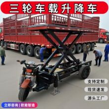 늄݆܇dʽC//ƄʽҺƽ̨߿I܇