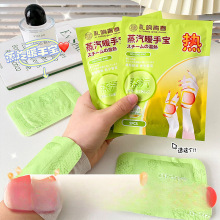 ¿ůNŮů֌԰lůlһůN]