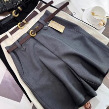 �S���w�S��z��������2025�ļ�a�������ѝ��ɫ���b��ѝŮ