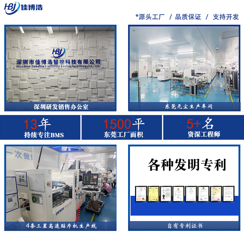 Protective lithium battery, 120A, 150A, 24v