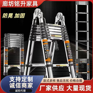 ��s�ݲ��P����ݼӺ�๦���b�޹����ݼӺ�䓲�����ֱ��������