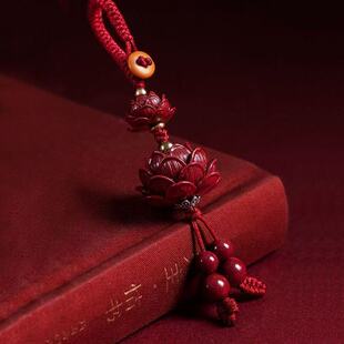 ��ɰɏ��耳׿۵ͺ����Ͻ�ɰ����ɰ���������Sֱ�N