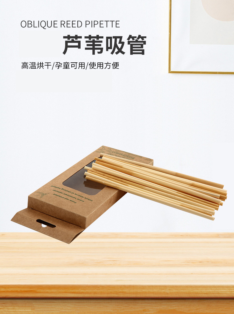 gmyRivqnyNRwMhpZ0KqL1esplVU93TEo3+tu