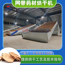 �W��ș�ĺ�əC �������uѪ����ϴ��Ƭ��������O�� ��ɐ���L�əC