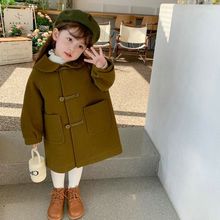 Ůͯ�����ﶬ�¿���������I���ſۊA�޼Ӻ����L���ش�������
