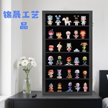 Rdkģչʾ Räռ{ڒʽղؼ