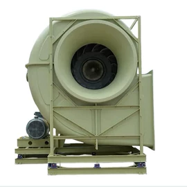 通风机;风管;工业噪声控制