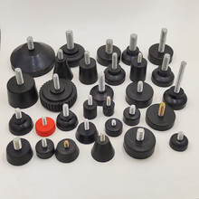 {__ݽz_z߉|_{͙CҾߜp