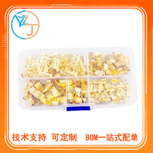 DJ454A/B/C�́K���۽Ӿ�����늾��B�����䉺�~�����g���^������