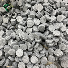 ɫAˮdƬ޹]lwSdƬᘴ̾wSdƬ