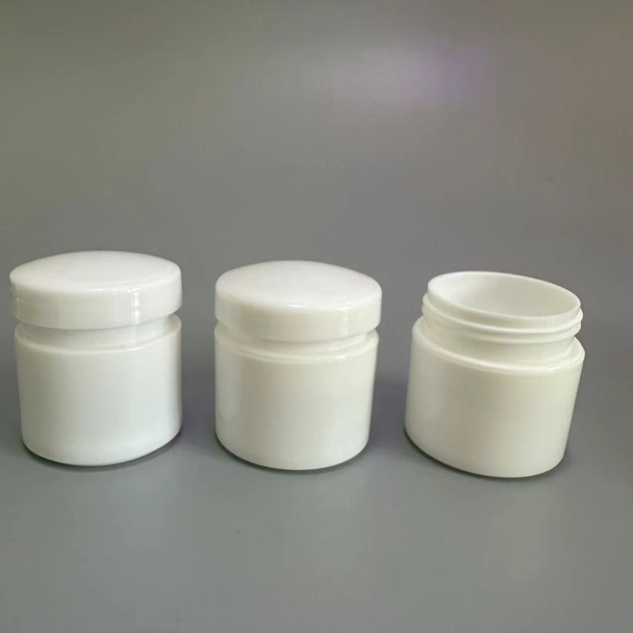 微信图片_202404191628282