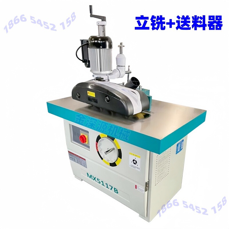 Large Milling Machine for Trimming and Forming Lines, Large Router Machine, Vertical Milling Router, Large Router Machine for Milling, Slotting, Edge Milling, and Chamfering Machinery