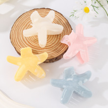 �¿�����ɫ����ʯ�y����ץ�A���X�ױP�l���~�Rβ�A�r���^�Ů