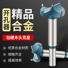 ľ���_���� �Ͻ��_���� ����ľ��ʯ����� �A���U���