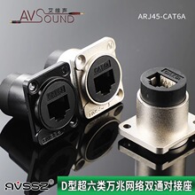 D����̫�Wģ�KRJ45���b����ֱͨ�������W�jֱ�匦�әC�����