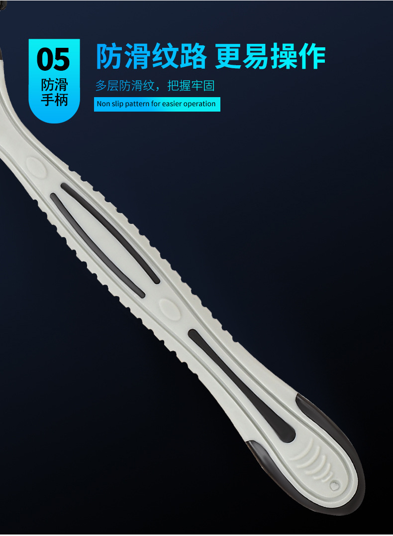 未??-1(1)_09.jpg