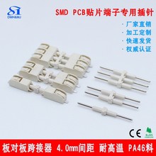 PCB匦BӲ2060ӲᘽӲg4.0mm1λ2λ3λ