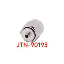 Antenova 原装现货 SR4L034-L Reel 射频 中频和 RFID RF 天线