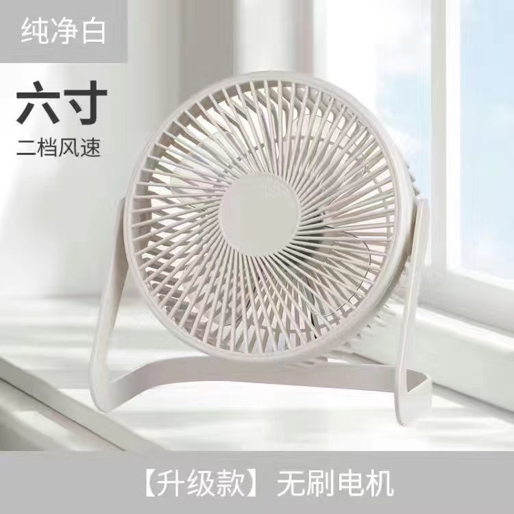 1531fa93-bf63-472b-8b1c-b492c6a9f899.jpe