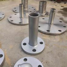 ���m�P���mƬ���m��ˮ���T�F�Ƚz���m��������4��6�̶ֹ��P�F���^