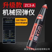 ؏xлɰ{֙Cеyu@ߏșzyxһwʽ