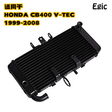 Ħ�г�ɢ����ˮ���ܳ����ñ���CB400 VTEC������ˮ��1999-2008
