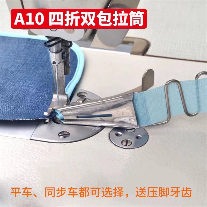 44021a2155faf0908dc647ca4a41cc