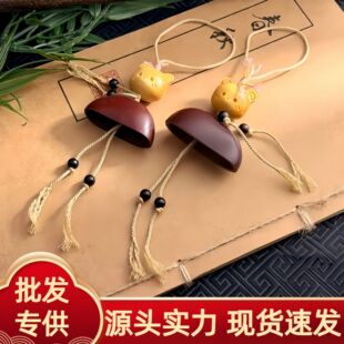 ֲ������L⏒��̴ľܛ��С�ܒ��耳׿۵���܇����H�Y�����l