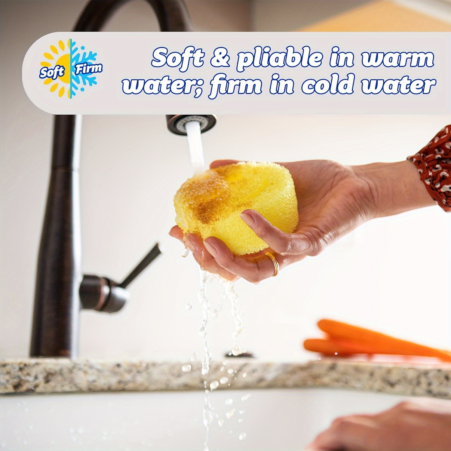 81a8fc73a2331c9c93c75d0a042e0e