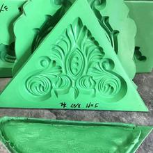 ?����������ʯ����Ʒ�S�҃�ʯ�ม�񘋼��ǻ�ģ��