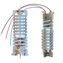 ���L�C늟�z�^�ر��o�մ��ĸ�l��z��əC�ӟ�2�n����220W1500W