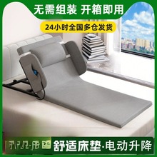 늄������o�������ô���ƫ�c���������Դ��Ԅ����������o�����|