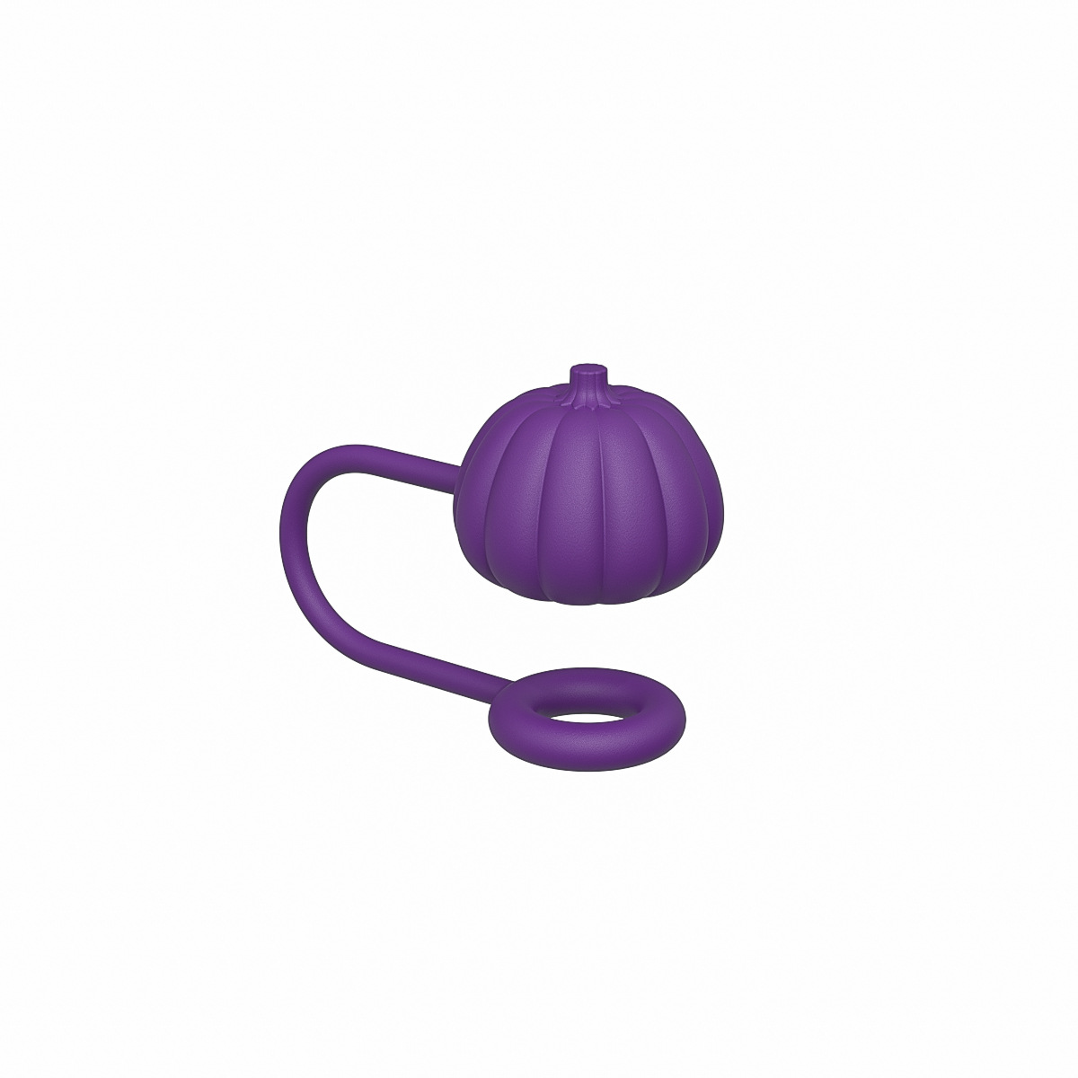 Taza de helado Taza de agua Tapa de paja de helado Tapa antipolvo Tapón antidesbordamiento Tapa de copa de silicona de paja de copa Stanley Cup