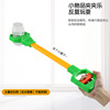 Toy, mechanical children's pliers, wholesale