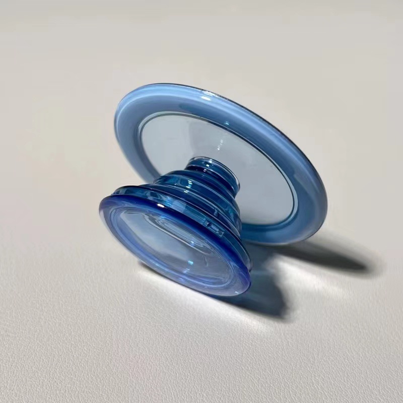 微信图片_20240804153948