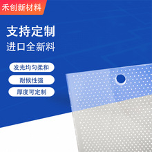 ps������͸������Ƭ�������������ɢ����L��l�y�������T