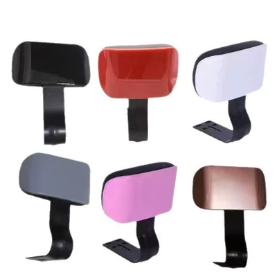 Vehicle Accessories, Electric car rear backrest
