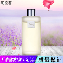 ��������܇��ˮ�a��Һ܇�d����܇���ô�ƿ��޹��ŮС������m����