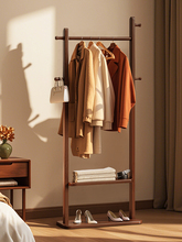 ?p݌ľ¼ñܼ͏dg·ļ