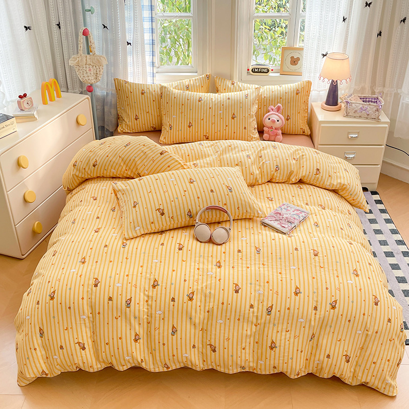 һ����Դ����ֱ��ȫ�޴���A��˫��ɴ�¿����Ʒ�����ļ�������