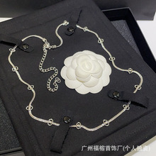 С��24b�߹�choker����ɫ�yɫ14���pc���p�������̚��|Ů�i���