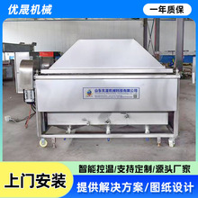 ȫԄը Ʒ偰ըC uצըӹO ؜ؿؕr