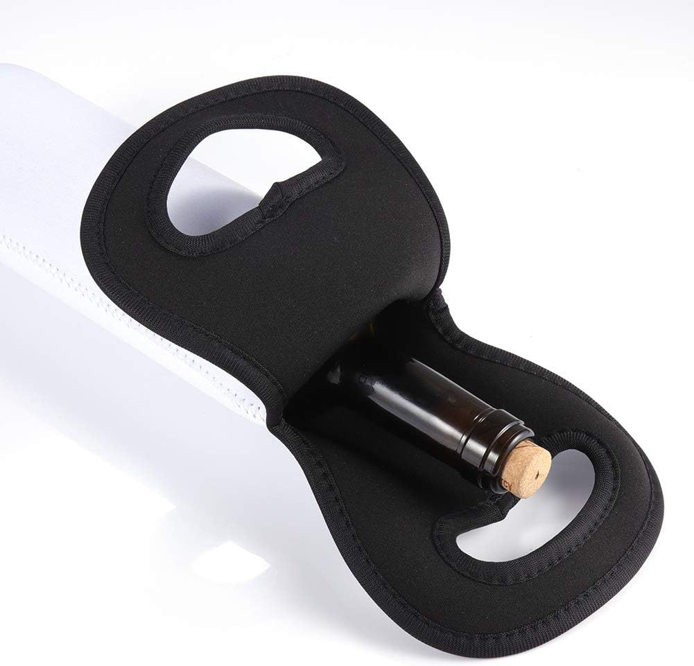 61dx1lSqPrL._AC_SL1001_