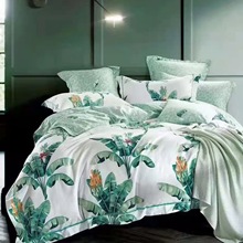 2025�¿�40֧13376����ӡȾ�K���L�q���ļ���