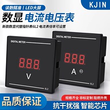 ܔ@ָ6L2ʽ늉lʽMϱ380A220V