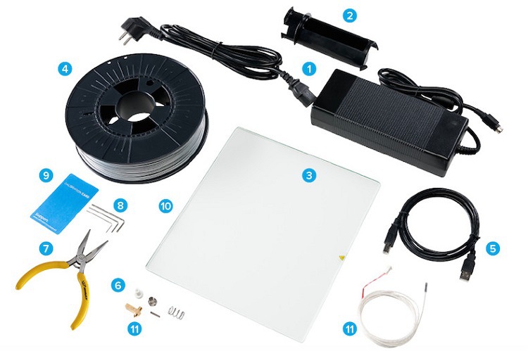 TB2rw1ypeuSBuNjSsziXXbq8pXa_!!